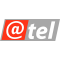 Логотип Атэл