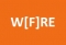 Логотип Wifire